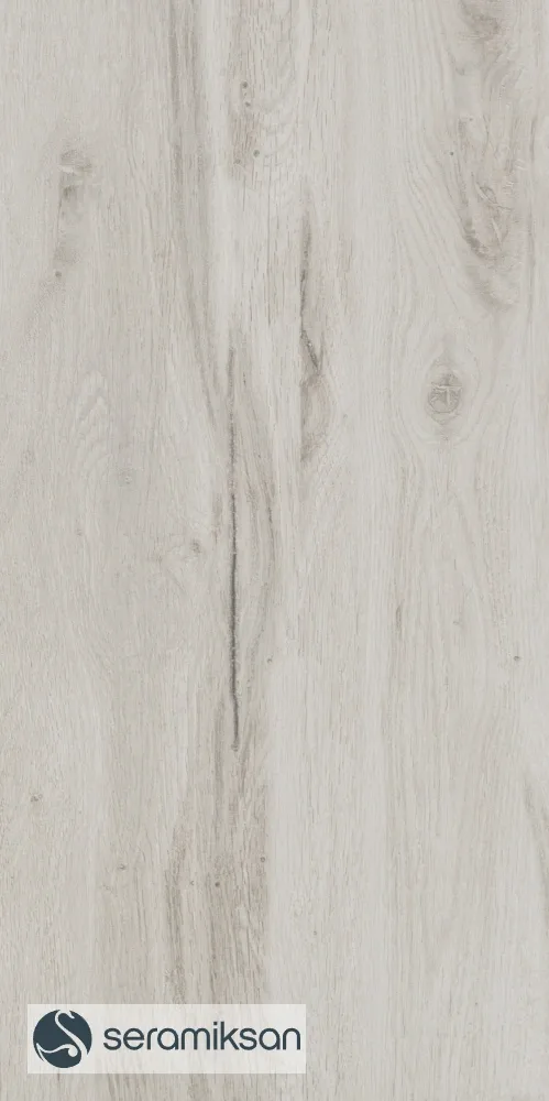 20*120 SAGANO GRİ görsel 6