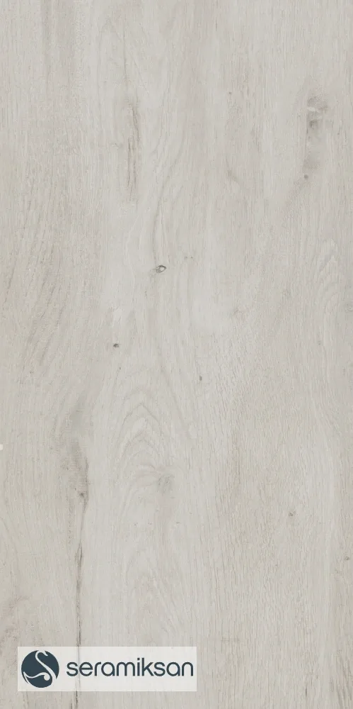 20*120 SAGANO GRİ görsel 7