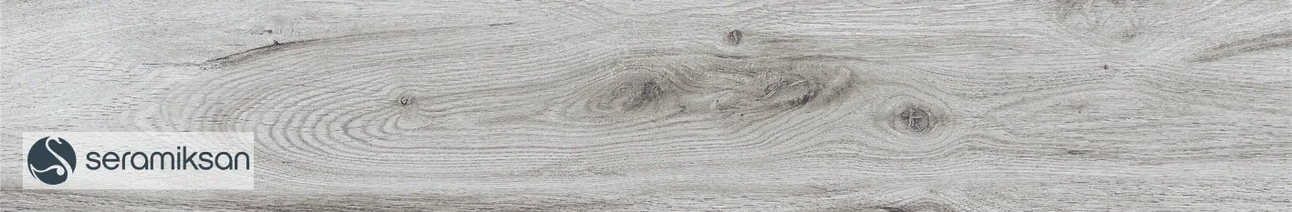 20*120 SAGANO GRİ