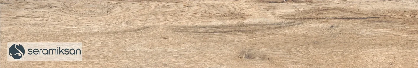 20*120 SAGANO ALMOND