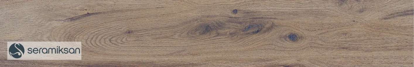 20*120 SAGANO MEŞE