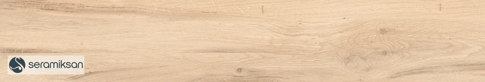 20*120 SAGANO MAPLE görsel 2