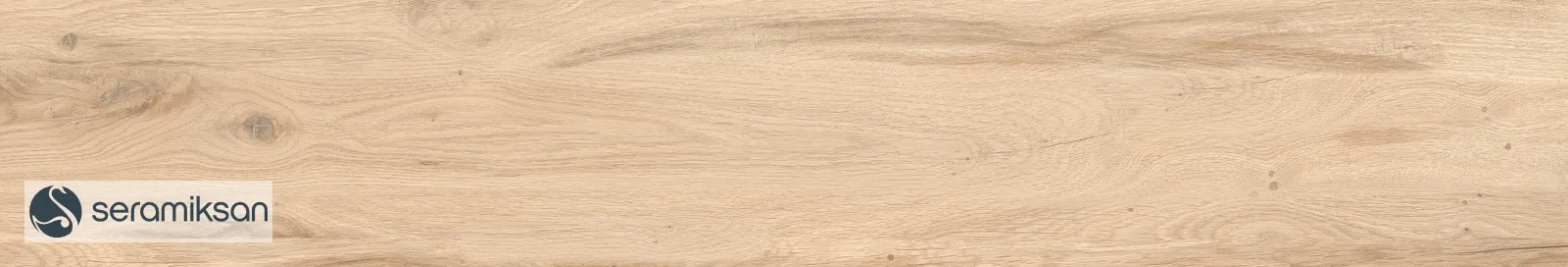 20*120 SAGANO MAPLE görsel 11