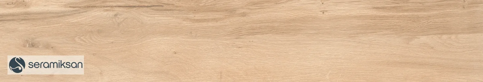 20*120 SAGANO MAPLE görsel 12
