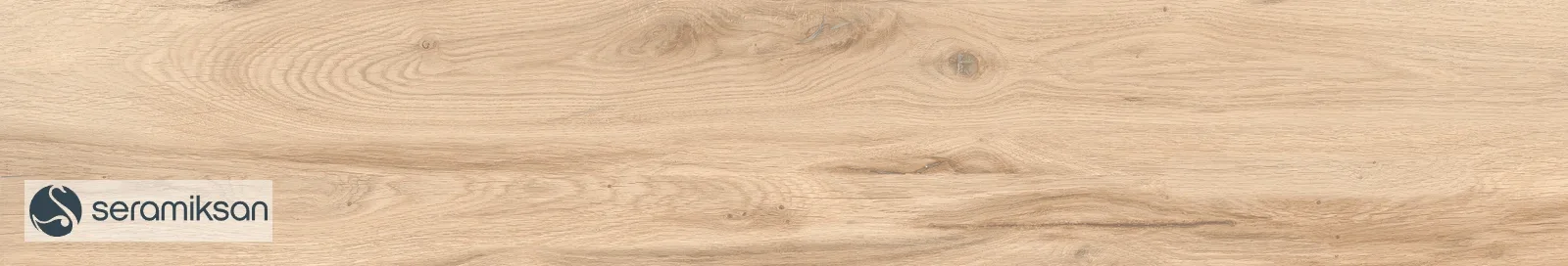 20*120 SAGANO MAPLE görsel 3