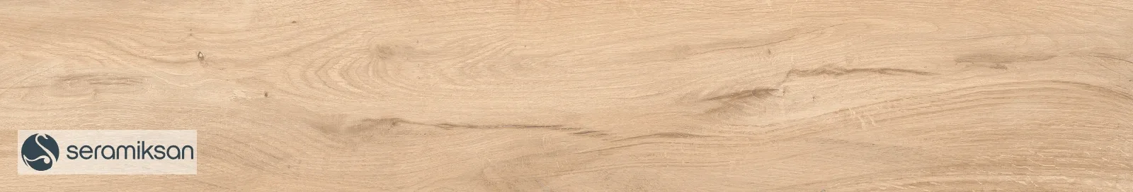 20*120 SAGANO MAPLE görsel 4
