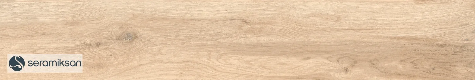 20*120 SAGANO MAPLE görsel 5