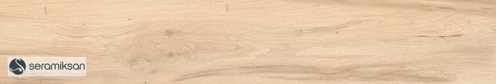 20*120 SAGANO MAPLE görsel 6
