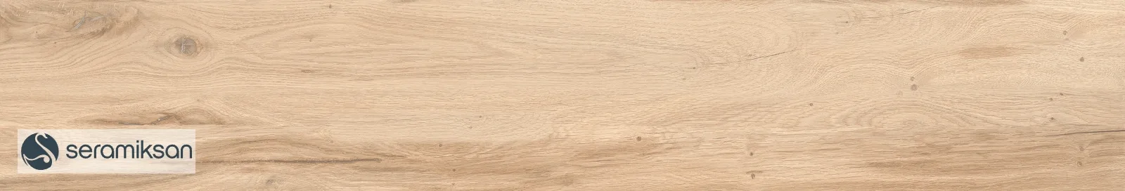 20*120 SAGANO MAPLE görsel 7