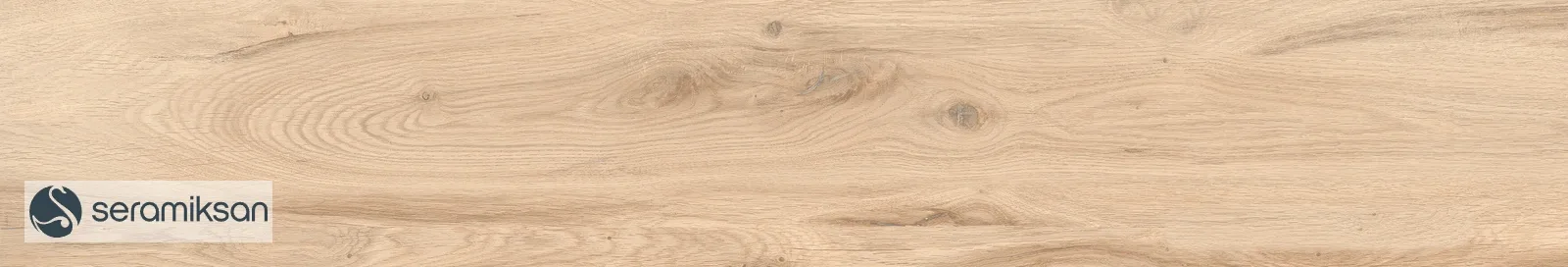 20*120 SAGANO MAPLE görsel 8