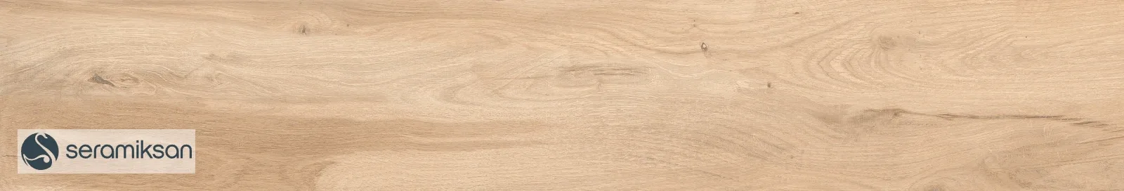 20*120 SAGANO MAPLE görsel 10