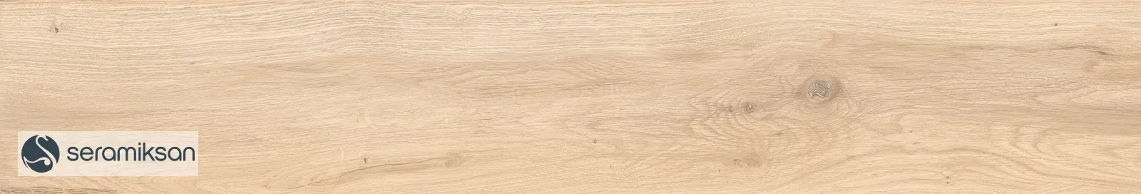 20*120 SAGANO MAPLE