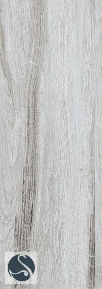 40*120 SAGANO GRİ OUTDOOR