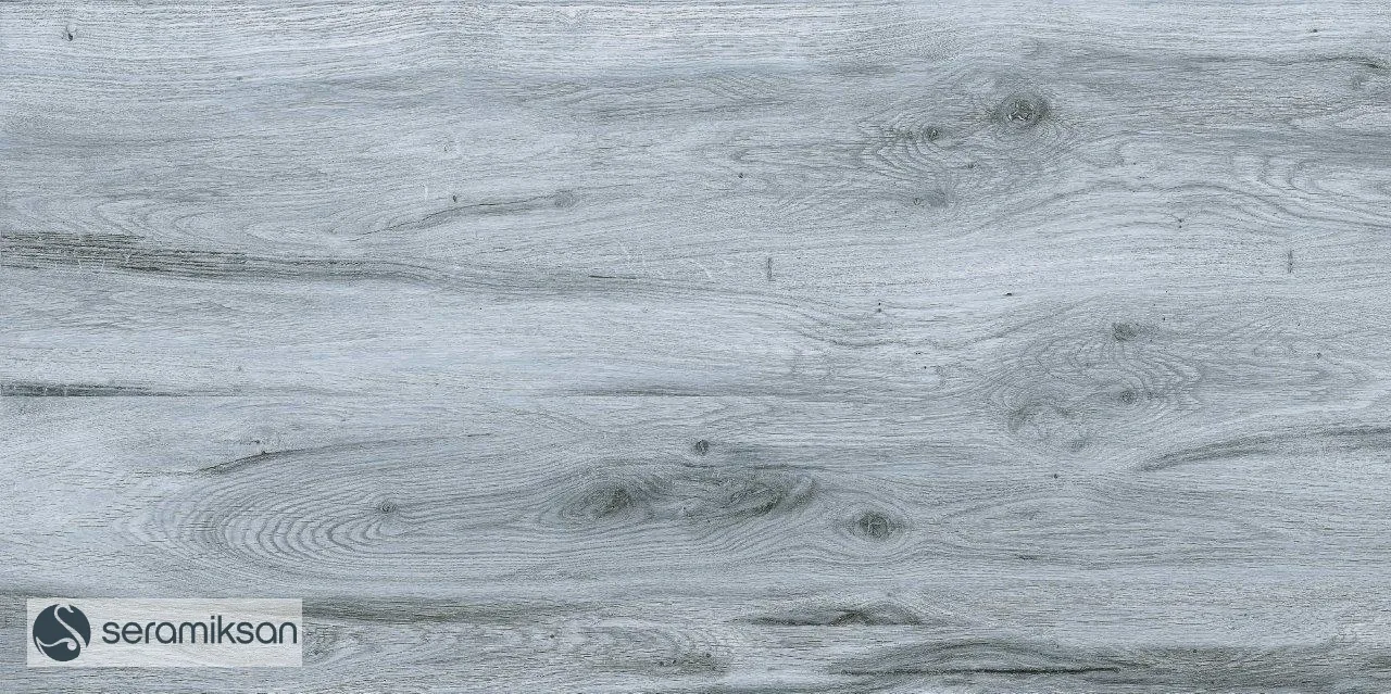 60*120 SAGANO GRİ