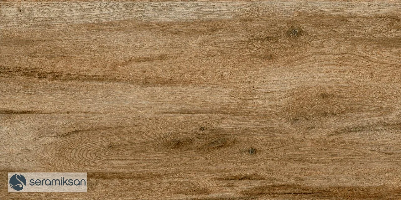 60*120 SAGANO CEVİZ