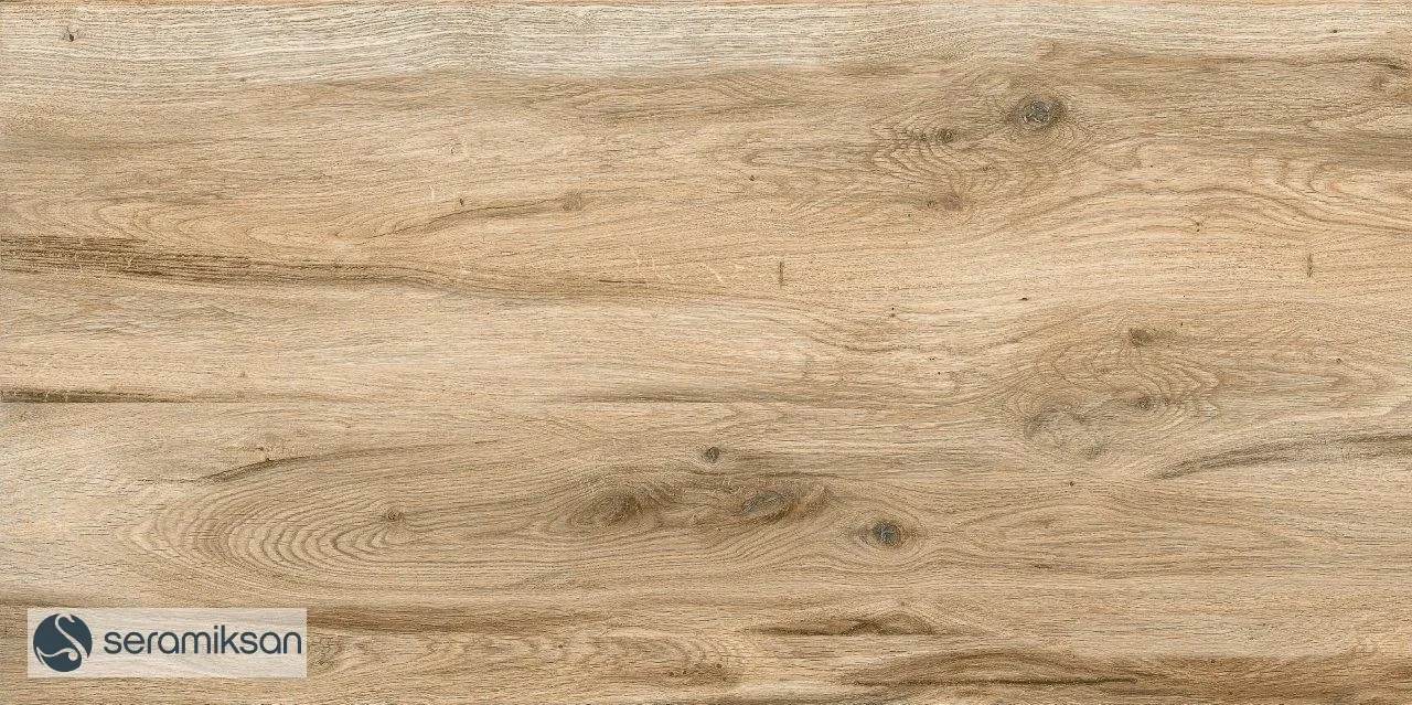 60*120 SAGANO BADEM