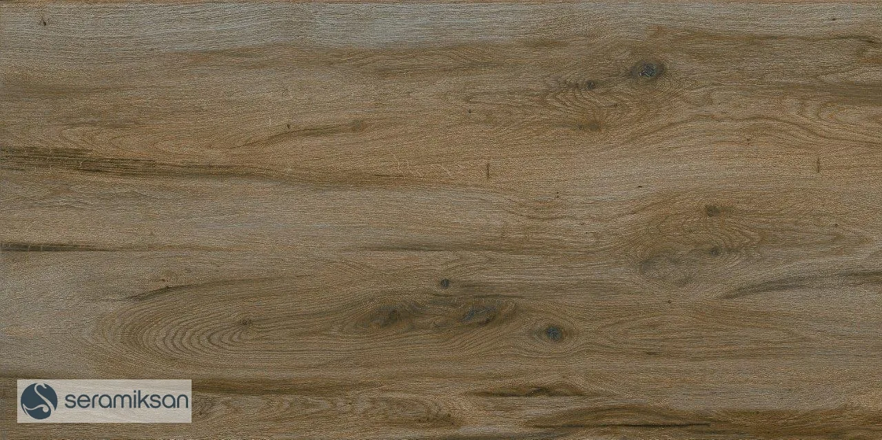 60*120 SAGANO MEŞE