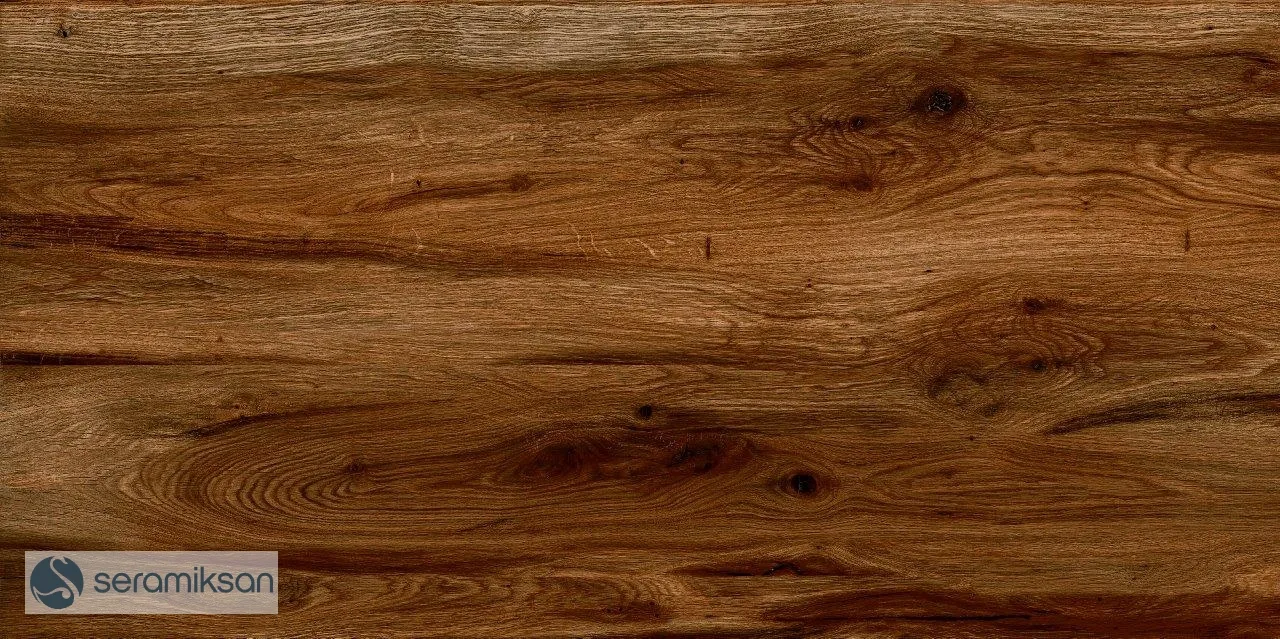 60*120 SAGANO KESTANE