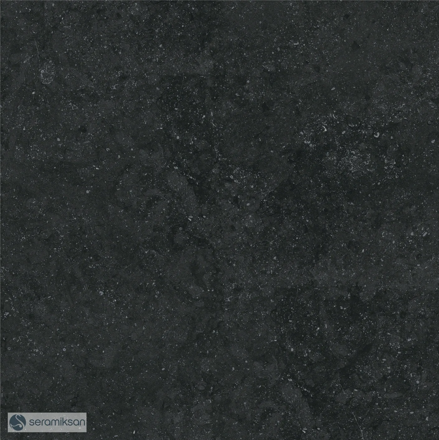 60*60 BELGIUM STONE ANTRASİT OUTDOOR