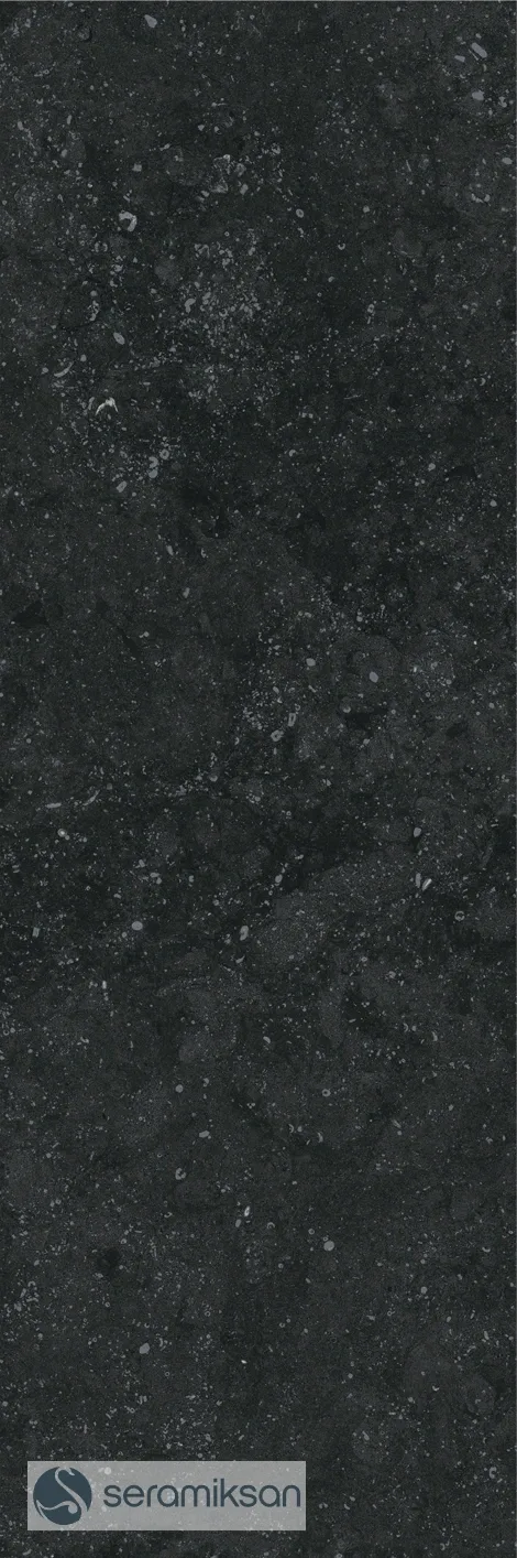 40*120 BELGIUM STONE ANTRASİT OUTDOOR