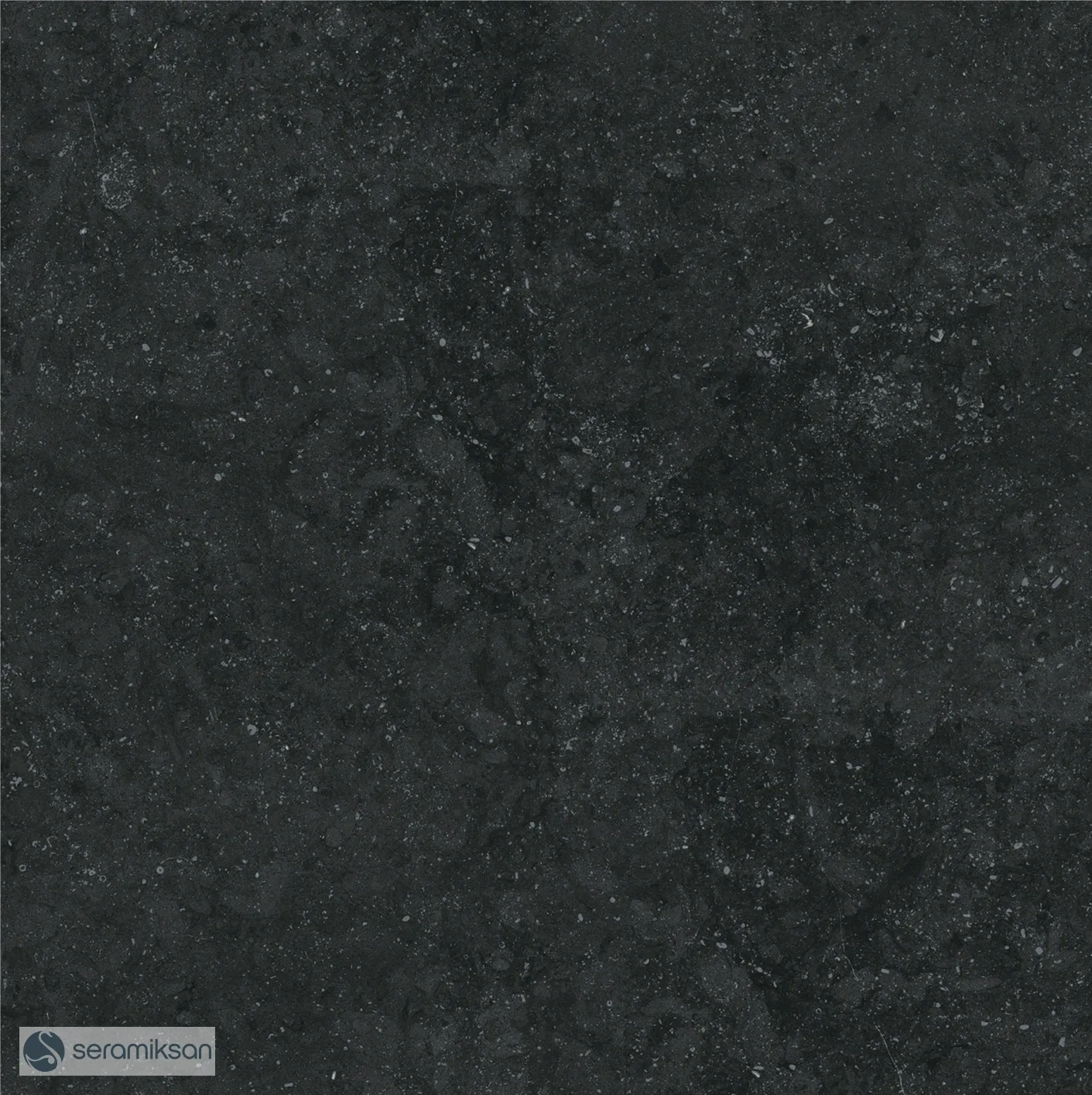 120*120 BELGIUM STONE ANTRASİT OUTDOOR