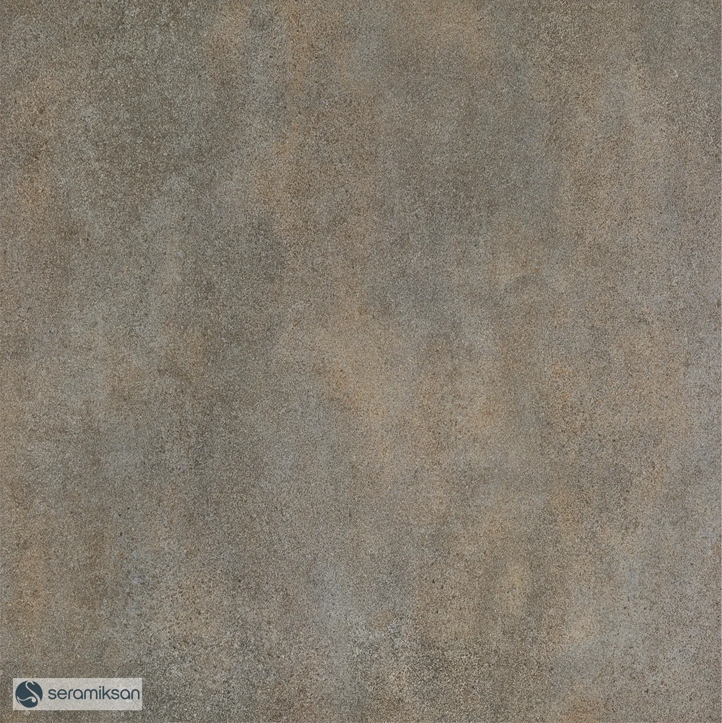 120*120 QUARZITE OUTDOOR
