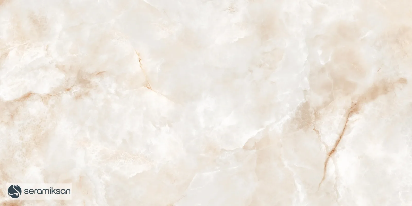 60*120 EPHESUS görsel 2