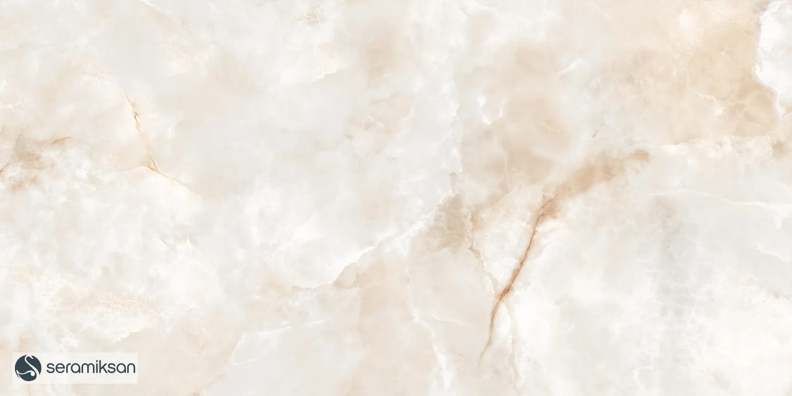 60*120 EPHESUS görsel 11