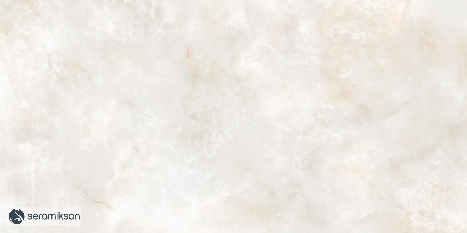 60*120 EPHESUS görsel 12