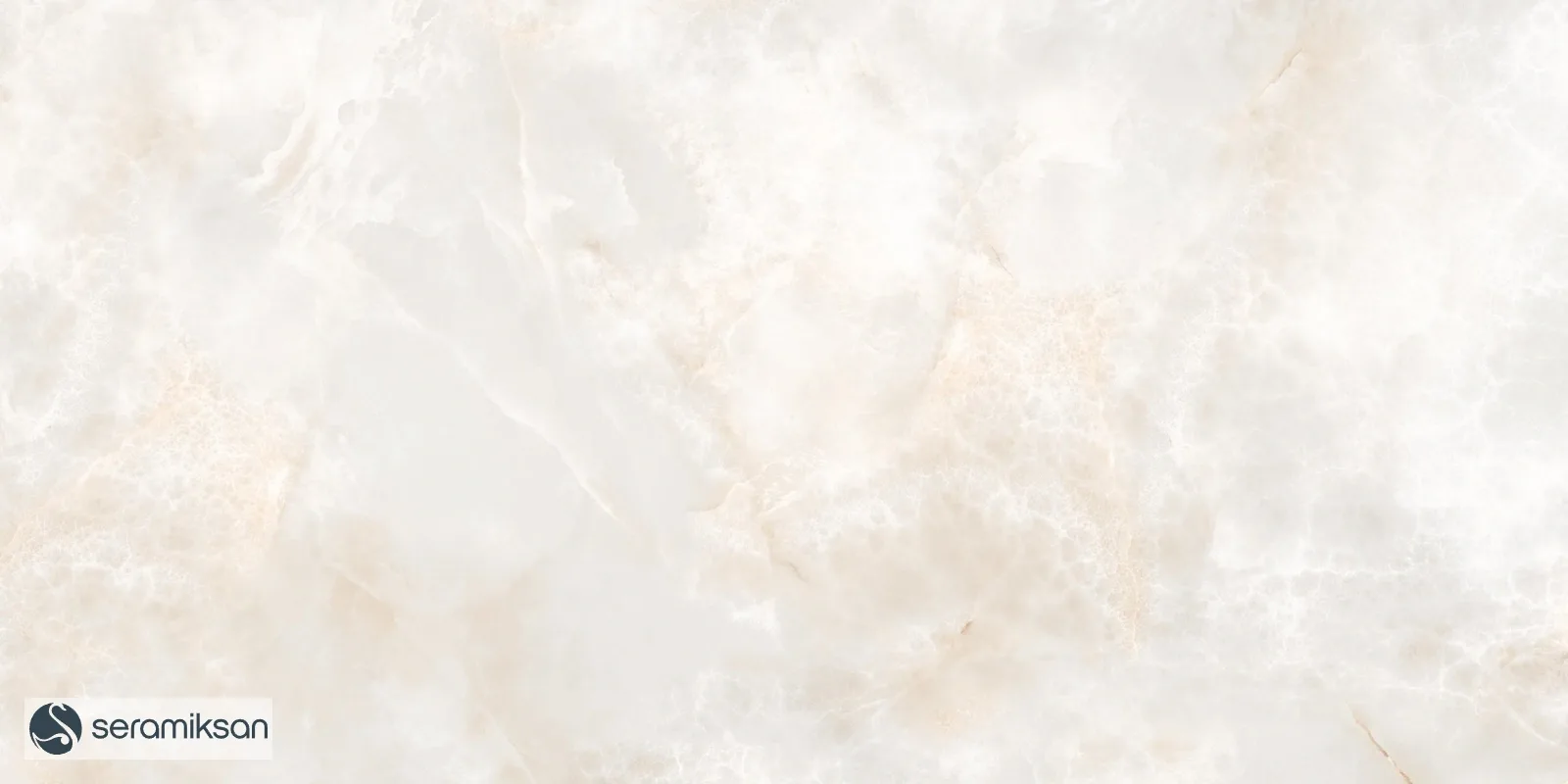 60*120 EPHESUS görsel 13