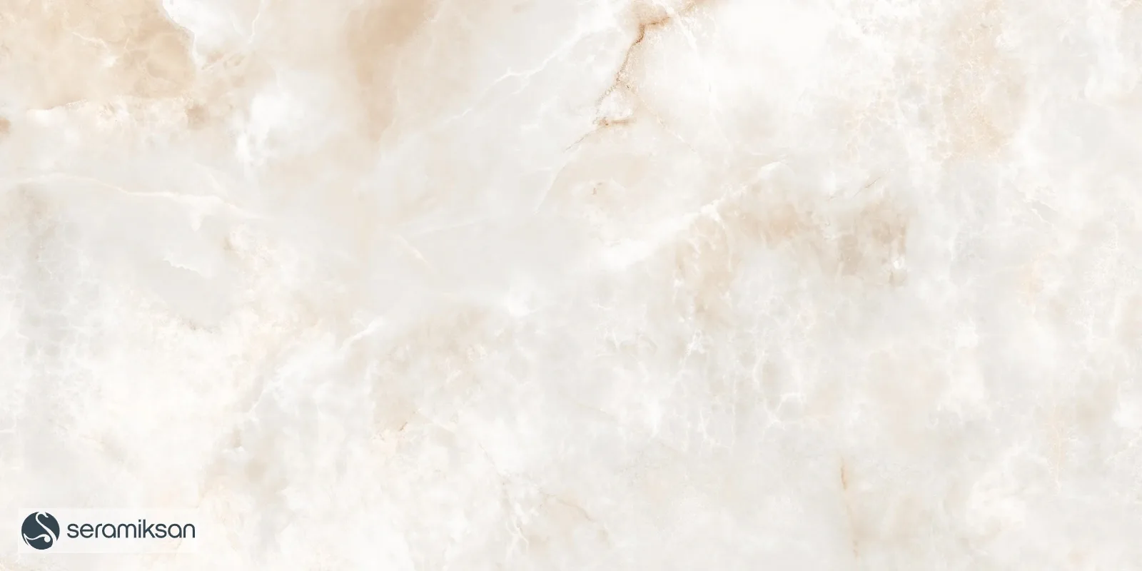 60*120 EPHESUS görsel 14