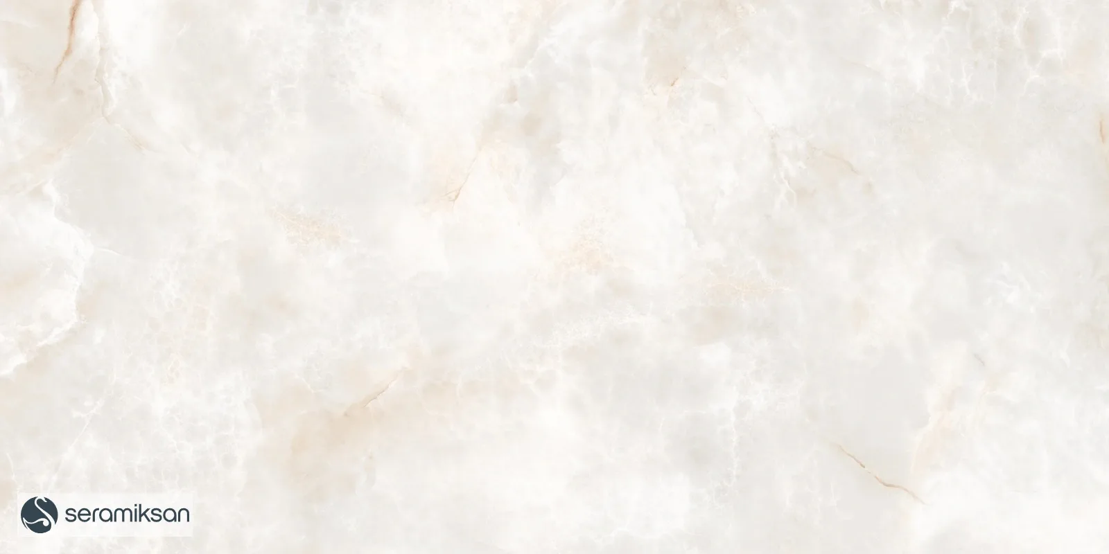 60*120 EPHESUS görsel 15