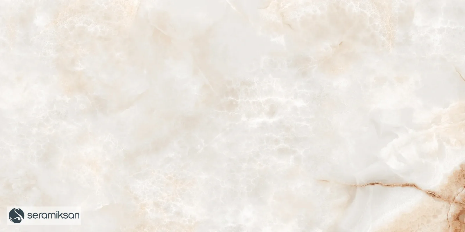 60*120 EPHESUS görsel 16