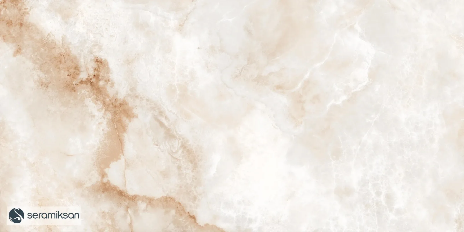 60*120 EPHESUS görsel 3