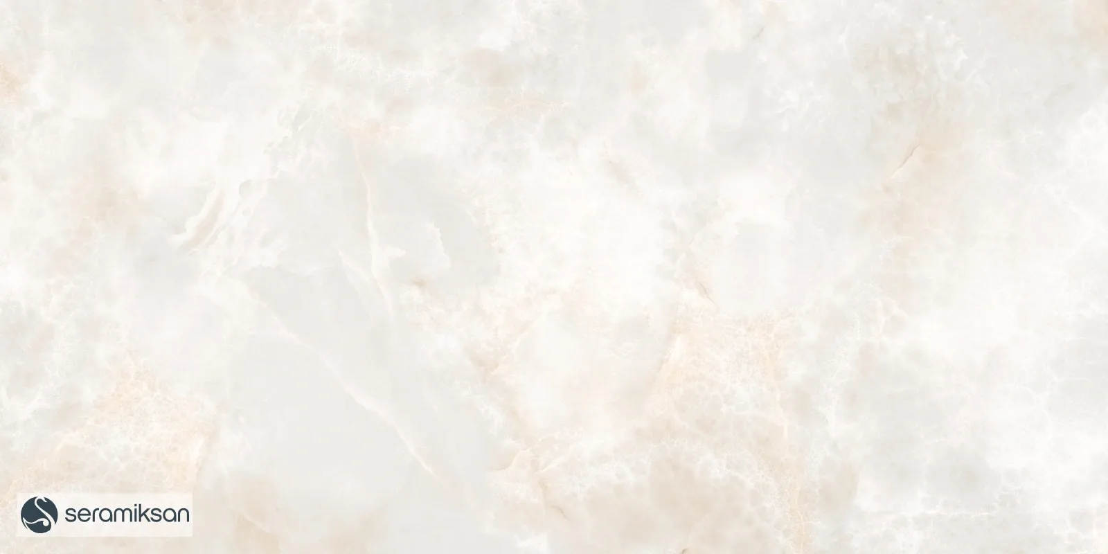 60*120 EPHESUS görsel 4