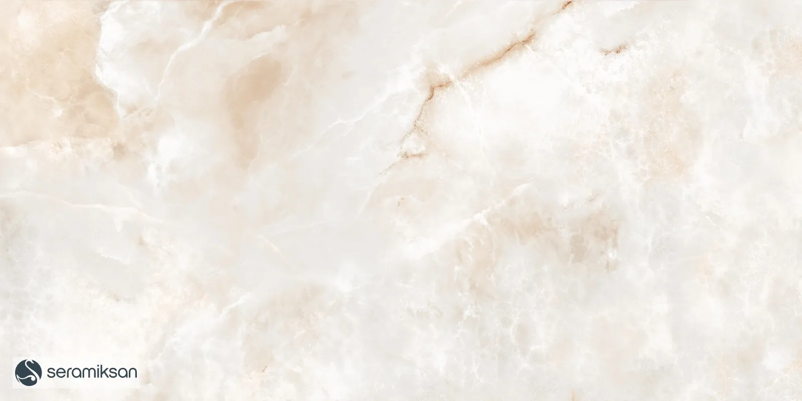 60*120 EPHESUS görsel 6