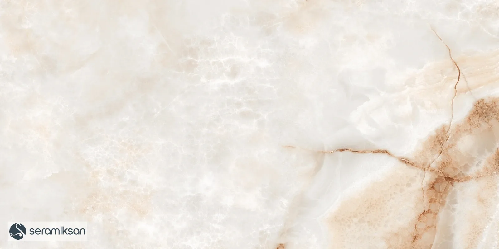 60*120 EPHESUS görsel 7
