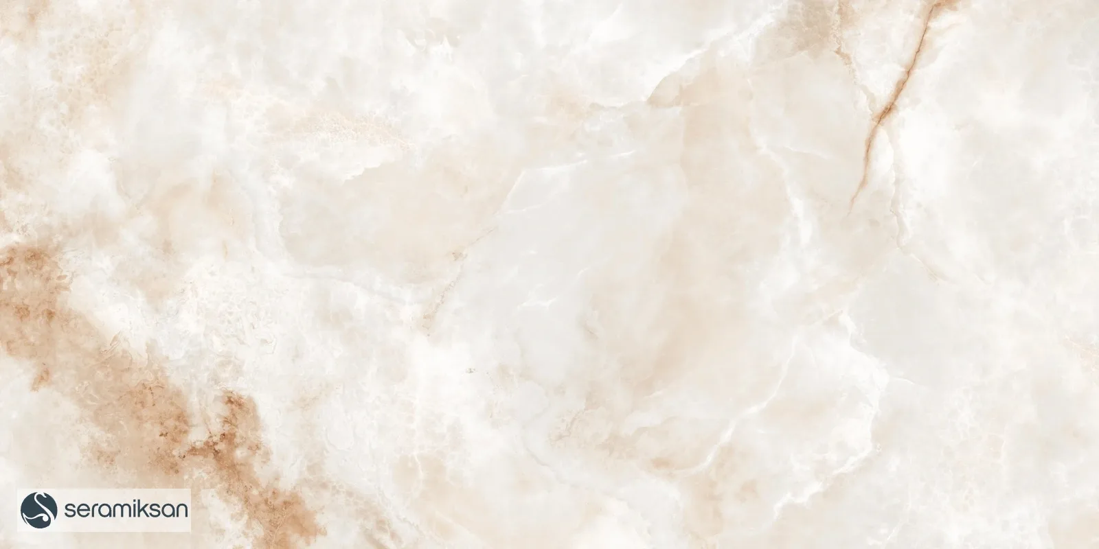 60*120 EPHESUS görsel 8