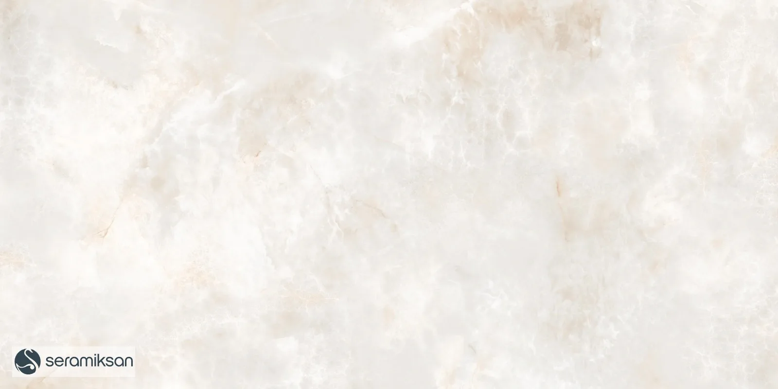 60*120 EPHESUS görsel 9