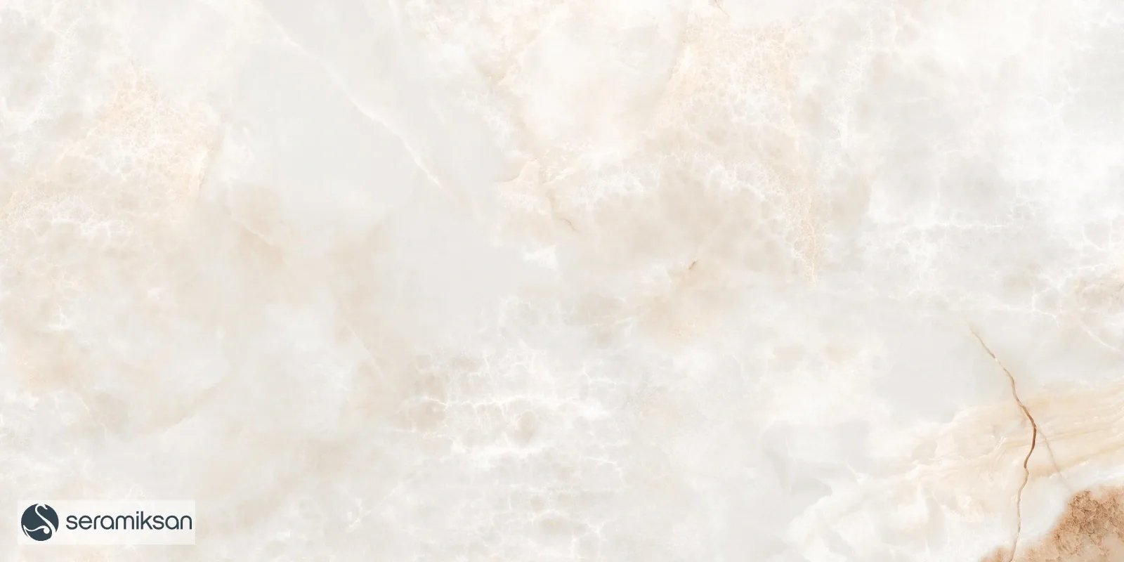 60*120 EPHESUS görsel 10