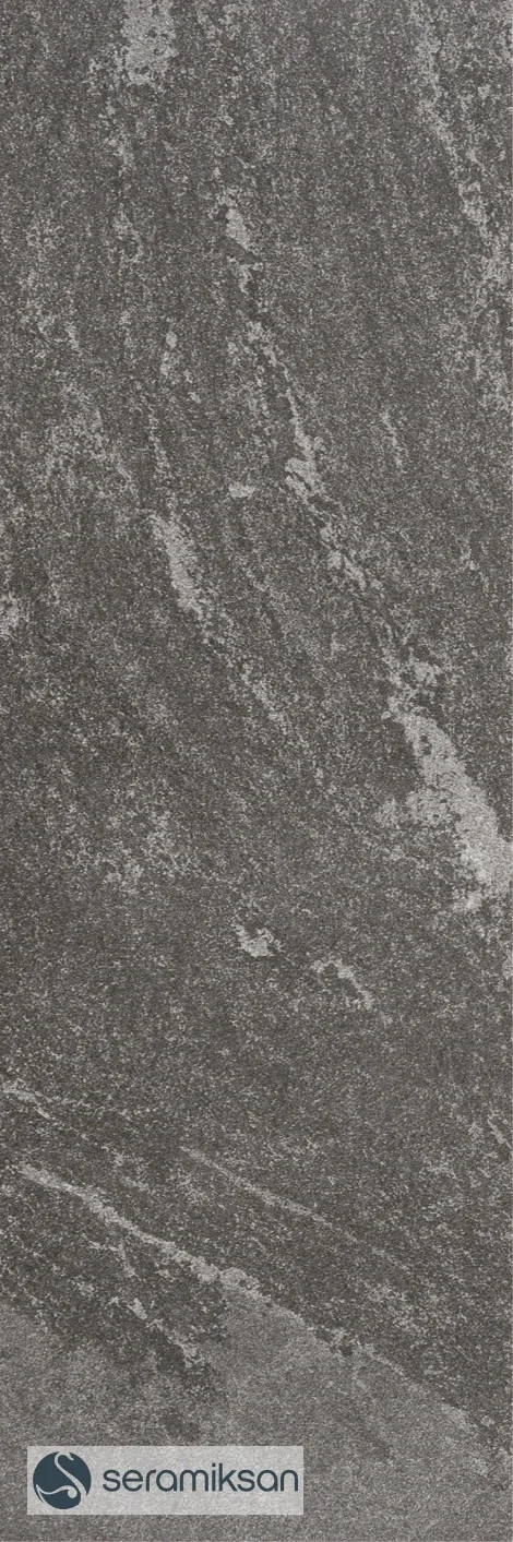 40*120 HARDY OUTDOOR