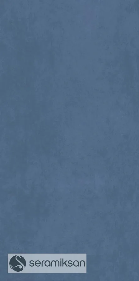 60*120 COLOR BLUE