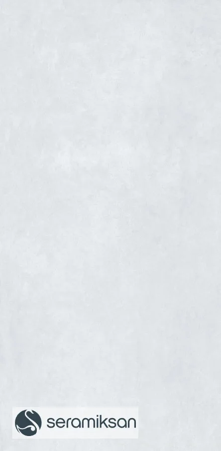 60*120 COLOR WHITE