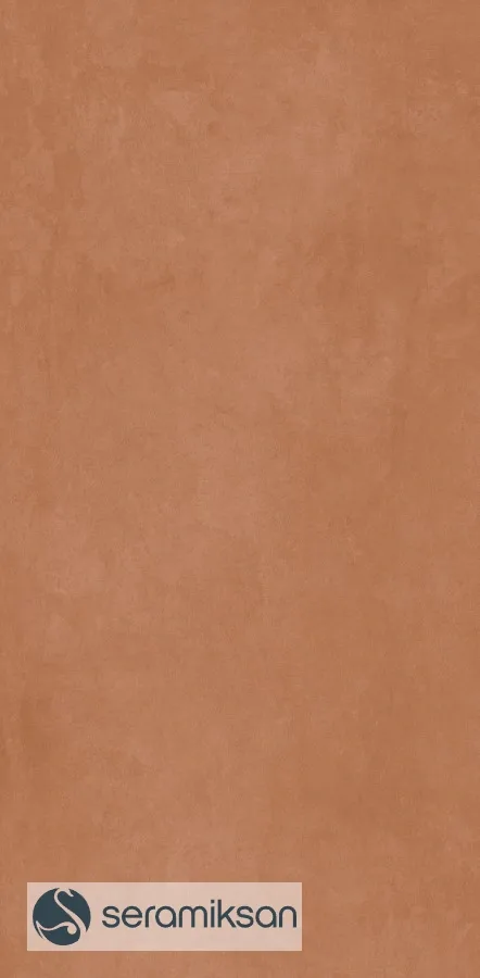 60*120 COLOR TERRA
