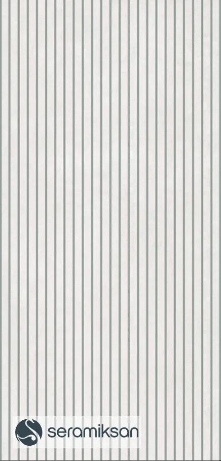 60*120 COLOR BONE LINE