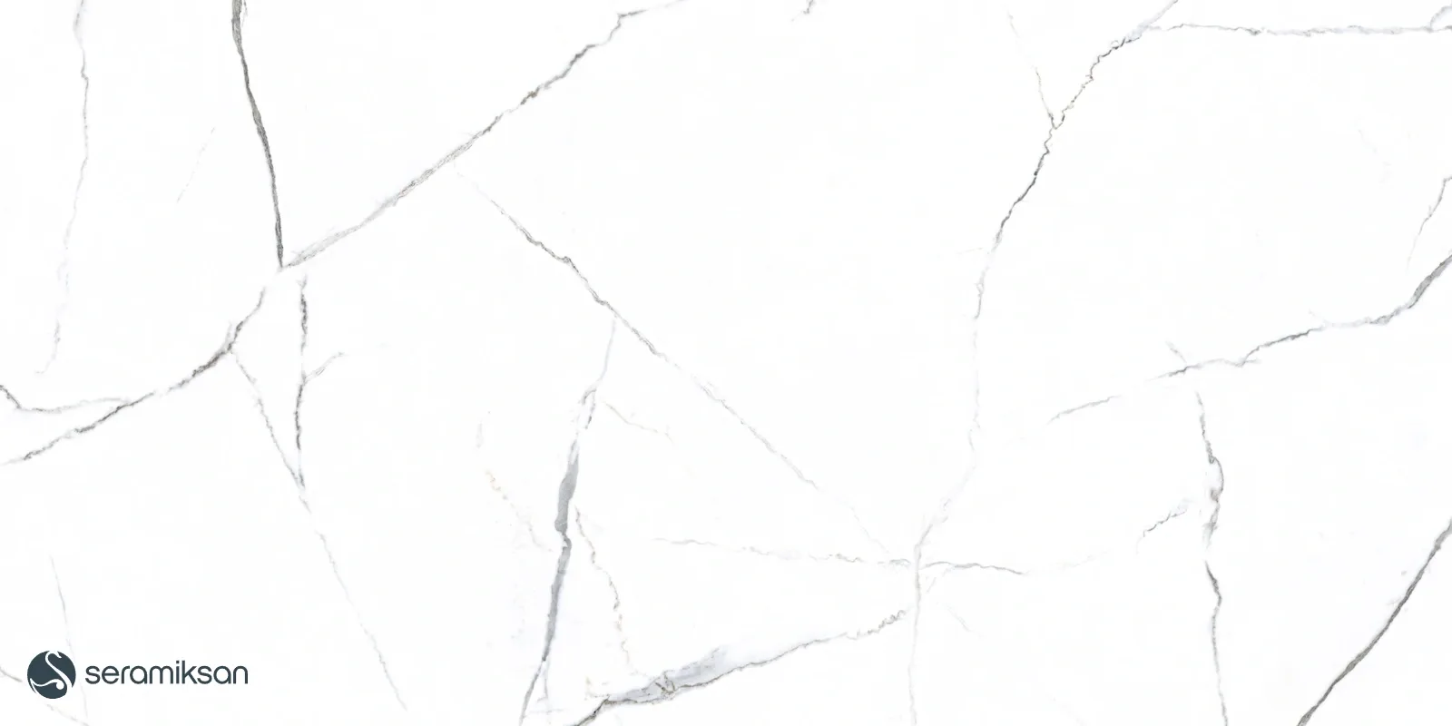 60*120 STATUARIO FULL L görsel 11