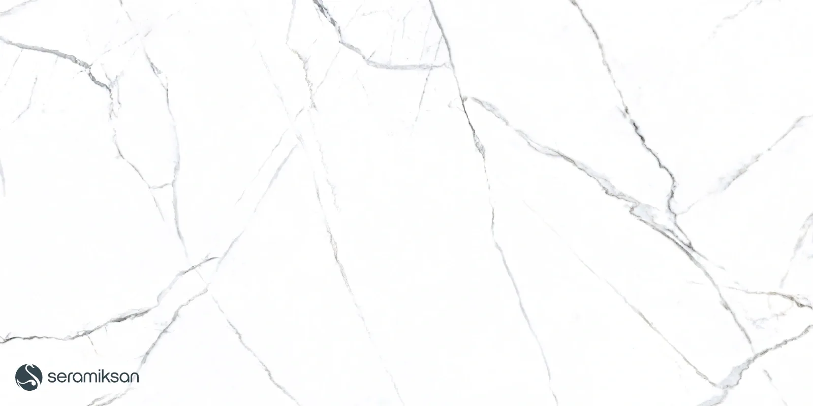 60*120 STATUARIO FULL L görsel 13