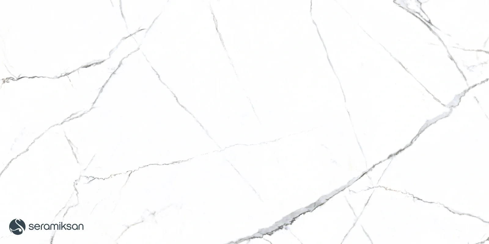 60*120 STATUARIO FULL L görsel 14