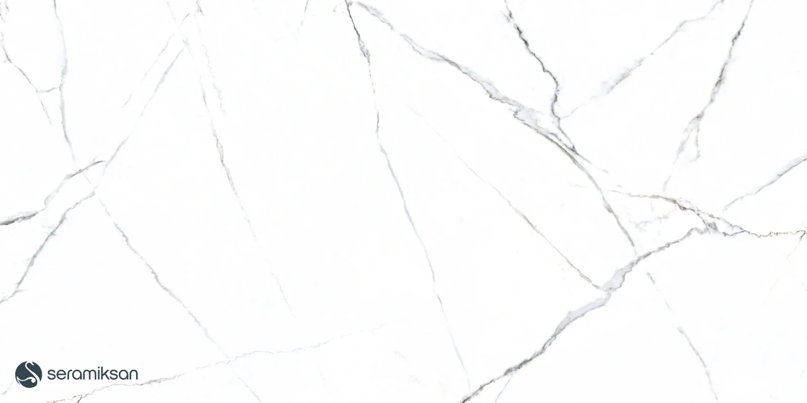60*120 STATUARIO FULL L görsel 5