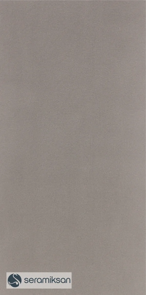 60*120 VENUS WARM GRİ